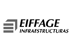 Eiffage
