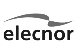 Elecnor