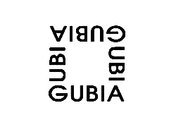 Grupo Gubia