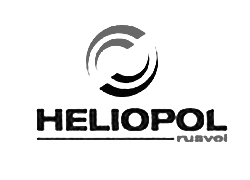 Heliopol