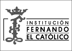 INSTITUCION FERNANDO EL CATOLICO