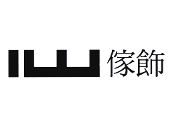 IW publishing