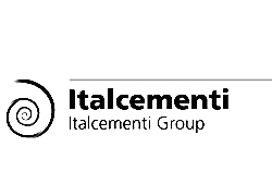 Italcementi