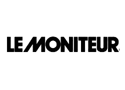 Le Moniteur