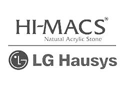 LG Hausys/Hi -Macs