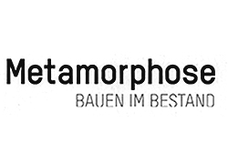 Metamorphose