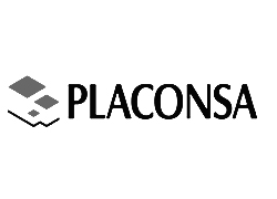 Placonsa