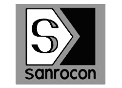 Sanrocon
