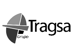 Tragsa