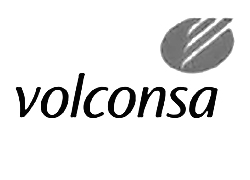 Volconsa