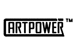 artpower