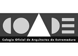coade