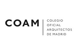 COAM
