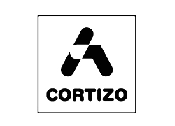 CORTIZO