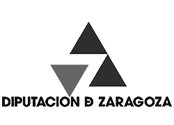 Diputación de Zaragoza