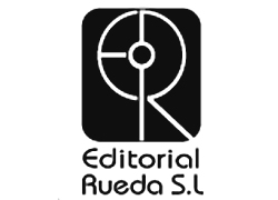 Editorial Rueda