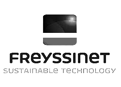 Freyssinet