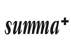 summa+