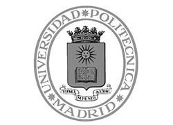 Escuela Politécnica de Madrid
