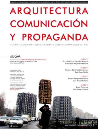 arquitecturaypropaganda