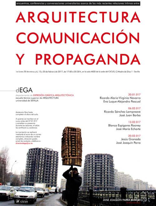 arquitecturaypropaganda
