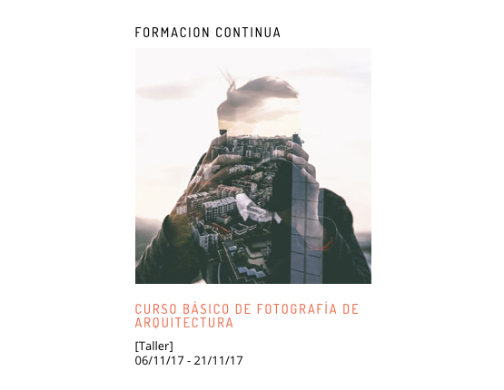 coam_curso_event