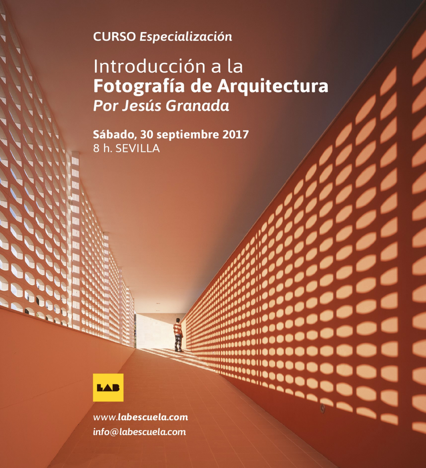 curso-fotografia-arquitectura-sevilla-labsevilla