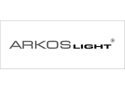 Arkos Light