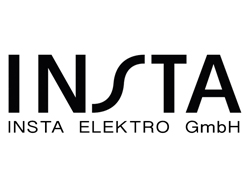 Insta Elektro