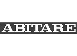 Abitare