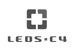 Leds-c4