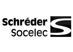 Socelec