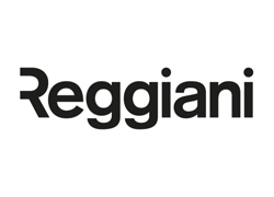Reggiani