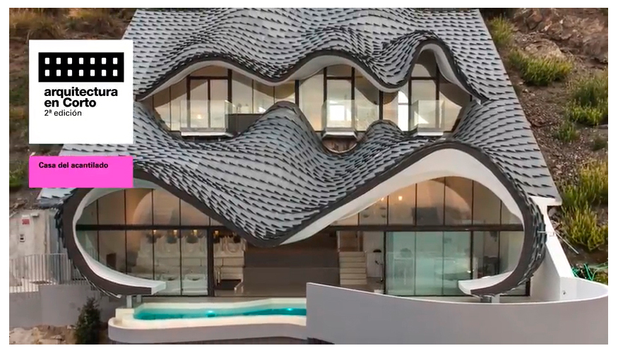 roca_gallery_arquitectura-en-corto
