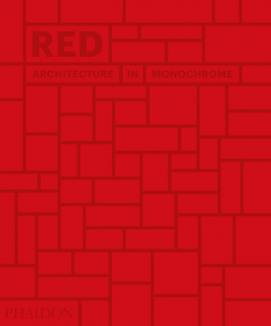 2018-10-RED-architecture in monochrome